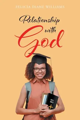Il rapporto con Dio - Relationship with God
