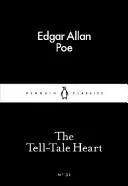 Il cuore rivelatore - The Tell-Tale Heart