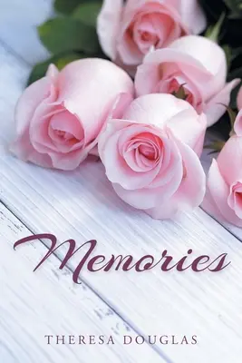 Memorie - Memories