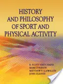 Storia e filosofia dello sport e dell'attività fisica - History and Philosophy of Sport and Physical Activity
