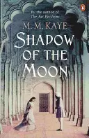 L'ombra della luna - Shadow of the Moon