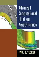 Fluidi e aerodinamica computazionale avanzata - Advanced Computational Fluid and Aerodynamics