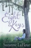 Otto chiavi - Eight Keys
