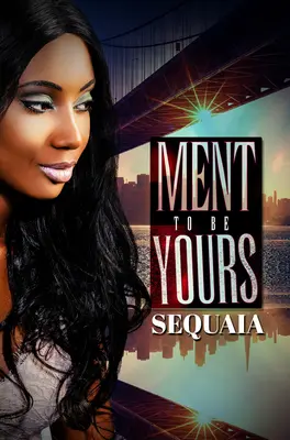 Che sia tuo - Meant to Be Yours