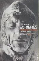 Vita agli estremi - Life at the Extremes
