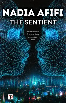 Il Senziente - The Sentient