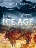 Immagini dell'era glaciale - Images of the Ice Age