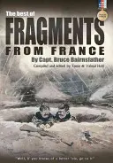 Il meglio dei frammenti dalla Francia - The Best of Fragments from France
