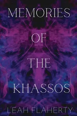 Ricordi dei Khasso - Memories of the Khassos
