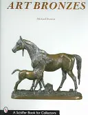Bronzi d'arte - Art Bronzes