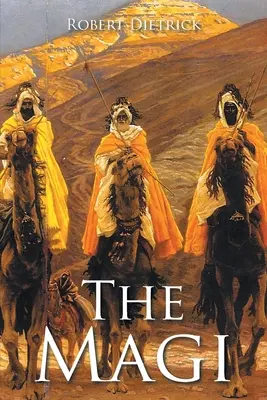 I Magi - The Magi