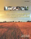 La produzione moderna di bestiame e pollame - Modern Livestock & Poultry Production