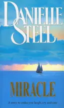 Miracolo - Miracle