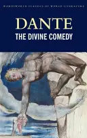 La Divina Commedia - The Divine Comedy