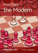 Primi passi: Il moderno - First Steps: The Modern