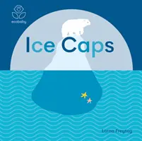 Eco Baby: Le calotte glaciali - Eco Baby: Ice Caps