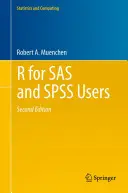 R per gli utenti di SAS e SPSS - R for SAS and SPSS Users