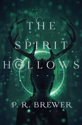Le cavità dello spirito - The Spirit Hollows
