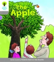 Albero di lettura di Oxford: Livello 1: Storie senza parole B: Confezione da 36 copie - Oxford Reading Tree: Level 1: Wordless Stories B: Class Pack of 36