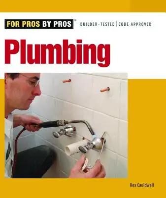 L'idraulica - Plumbing