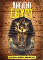 Antico Egitto - Ancient Egypt