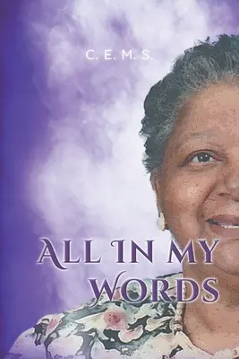 Tutto nelle mie parole - All In My Words