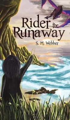 Il cavaliere in fuga - Rider the Runaway