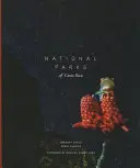 Parchi nazionali della Costa Rica - National Parks of Costa Rica