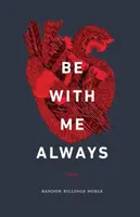 Sii sempre con me: Saggi - Be with Me Always: Essays