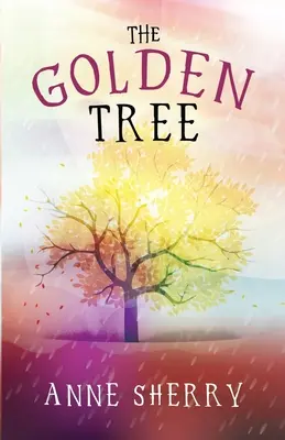L'albero d'oro - The Golden Tree