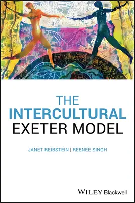 Il modello di coppia interculturale Exeter: Creare connessioni per un mondo diviso attraverso la terapia sistemico-comportamentale - The Intercultural Exeter Couples Model: Making Connections for a Divided World Through Systemic-Behavioral Therapy