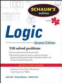 La logica - Logic