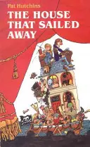 La casa che andò via in barca - The House That Sailed Away