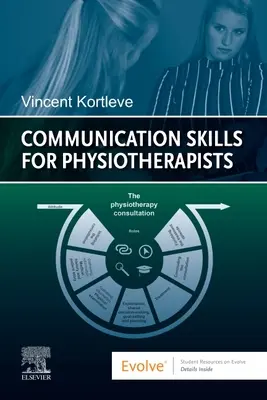 Abilità comunicative per fisioterapisti - Communication Skills for Physiotherapists