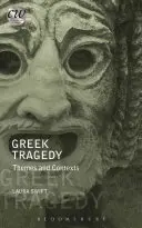 La tragedia greca: Temi e contesti - Greek Tragedy: Themes and Contexts
