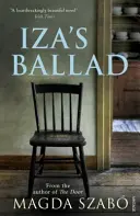 La ballata di Iza - Iza's Ballad