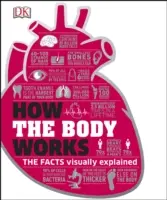 Come funziona il corpo - I fatti spiegati semplicemente - How the Body Works - The Facts Simply Explained