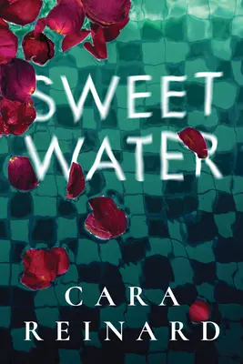 Acqua dolce - Sweet Water