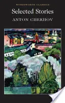 Racconti selezionati - Selected Stories