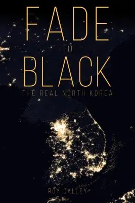 Guarda con i tuoi occhi e dillo al mondo: La Corea del Nord non raccontata - Look with Your Eyes and Tell the World: The Unreported North Korea