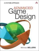 Progettazione avanzata di giochi: Un approccio sistemico - Advanced Game Design: A Systems Approach