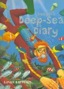 Il diario d'altura di Dougal - Dougal's Deep-sea Diary