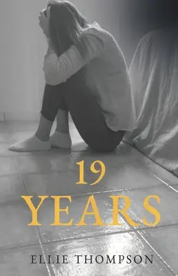 19 anni - 19 Years