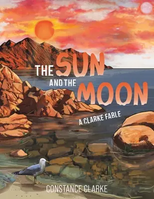 IL SOLE E LA LUNA - SUN & THE MOON