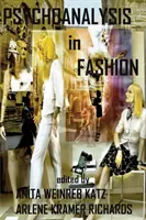 La psicoanalisi nella moda - Psychoanalysis in Fashion