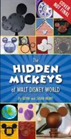 I Topolino nascosti di Walt Disney World - The Hidden Mickeys of Walt Disney World