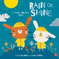 Pioggia o sole - Rain or Shine