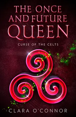 La maledizione dei Celti - Curse of the Celts