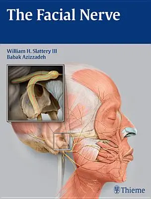 Il nervo facciale - The Facial Nerve