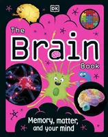 Libro sul cervello - Brain Book